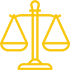 Criminal Justice
